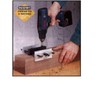 07700TK Self Centering Doweling Jig 6" CAPACITY