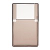 Clear Cover Flexible & Long Service Guard Shock Resistant Case