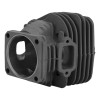 generic Precisión De Cilindro For Motosierra Grande Stihl 660 Ms660