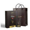 김소형원방 흑염소365골드 70g x 30포 Kim So-Hyung Wonbang Black Goat 365 Gold 70g x 30 Pouches