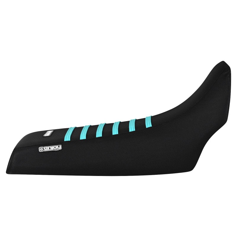 Yamaha 1987 - 2006 YAMAHA Banshee Gripper SEAT COVER All