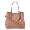 Nine West brooklyn carryall