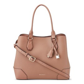 Nine West brooklyn carryall