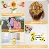 Sunflower Gifts for Women Sunflower Birthday Gifts for Women Get