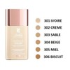 Bionike Defence Color High Protection Foundation Spf30, No304 Beige 30ml