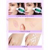 SHEGLAM Prebase Hidratante Good Grip Con Control De Aceite Gel