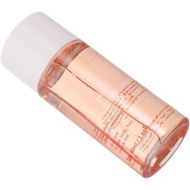 Hemobllo Aceite Facial Hidratante Reafirmante para Mujer Serum Iluminador de Jojoba para Masaje Corporal y Cuidado Diario Hidratación Profunda para Tipo de Piel Antiarrugas y Antiedad