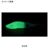 Daiwa (DAIWA) Ika Metal/Egi Emeraldas Squid Metal Dropper Type SQ