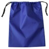 LIMITED SELECT Drawstring Shoe Bag, Pouch, Men's, Women's, Kids' Shoe