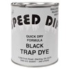 Andy Stoe's Speed Dip, Black, Quart