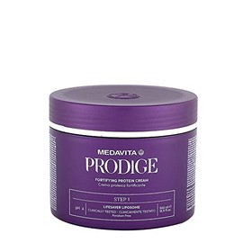 MEDAVITA Prodige Fortifying Protein Cream 500 ml