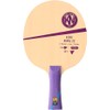 VICTAS 310534 Table Tennis Shake Cracket, Takaki Niwa, ZC, Inner