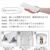 Windscreen, Large Wind Block, Windproof, Reflector, Aluminum, Foldable, Reinforced Version,