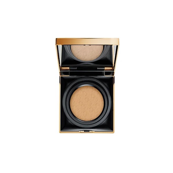LANCOME Absolue Cushion 19 Preset SPF50+ 130 13g