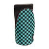 Sun-Star Stationery S1423380 Demon Slayer Pencil Case, Masasta, Tanjiro Kamado