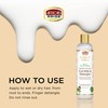 African Pride Moisture Miracle Hydrate & Renew Curl Milk &