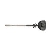Buckeye SRSBL316-5 Pro Model Spot Black, 3/16oz