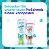 ProSchmelz Kids Toothpaste, 0-6 Years, For Strong Enamel, 50 ml