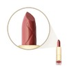 Max Factor Colour Elixir Lipstick Rosewood 030, Nourishing Lipstick, Inspires