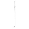 Aquarium Tweezers Professional Stainless Steel Rust Proof Reptile Feeding Tong
