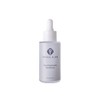 Dermal Elixir Super Hyaluronic Acid Facial Serum 40ml, Super Hydration,