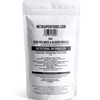 Sea Moss and Bladderwrack Powder 100g High Potency | Vegan