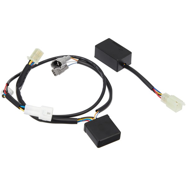 Kitaco 762-0763100 Speed Pulse Conversion Unit Selo 250 (DG31J) B7C