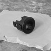 Be In Your Mind 1 Piece Parking Sensor Bracket PDC