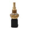 CFmoto Water Temperature Sensor 018B-022810