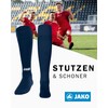 JAKO Unisex Glasgow 2.0 JAKO Football Socks with Comfortable Mesh