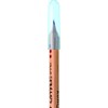 Kumon KUMON Children's Pencil 6B x 1, Triangle Pencil Cap