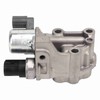VTEC Solenoid Spool Valve 15810RAAA03 Variable Valve Timing Valve Assembly