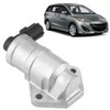 Air Control Valve, OEM Auto Idle Air Control Valve IAC