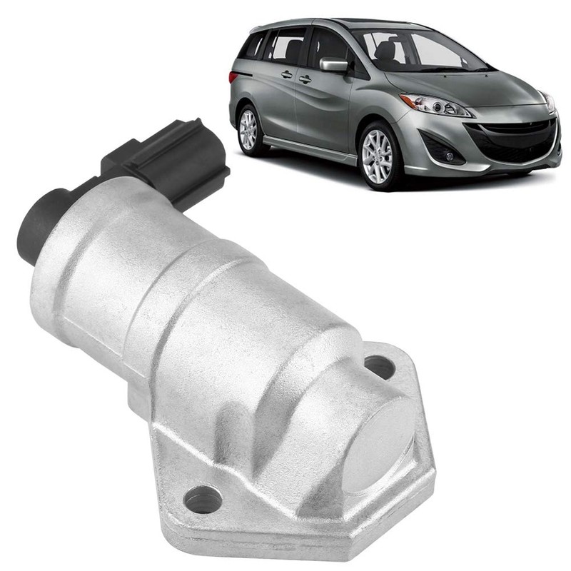 Air Control Valve, OEM Auto Idle Air Control Valve IAC