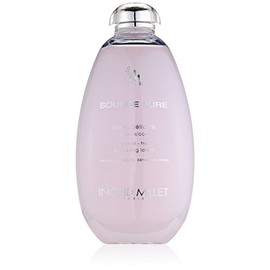 Ingrid Millet Source Pure Lotion Délicate Lotion 400 ml