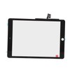 10.2in Touch Screen for IOS Tablet Tempered Glass Protection Screen