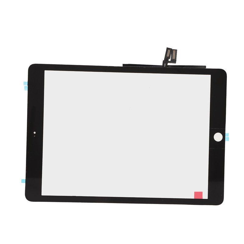 10.2in Touch Screen for IOS Tablet Tempered Glass Protection Screen