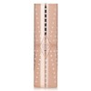 CHARLOTTE TILBURY Look Of Love Matte Revolution Lipstick (3.5 g