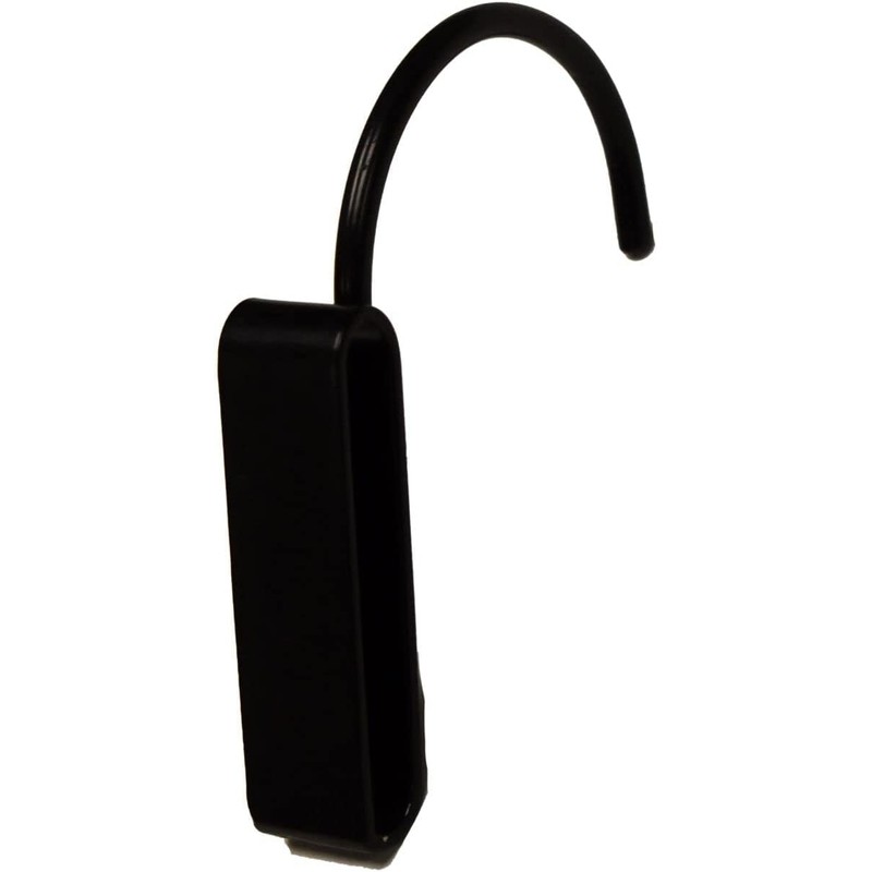 Zeluga 10-134 Heavy Duty Belt Hook for Cordless Tool, Durable