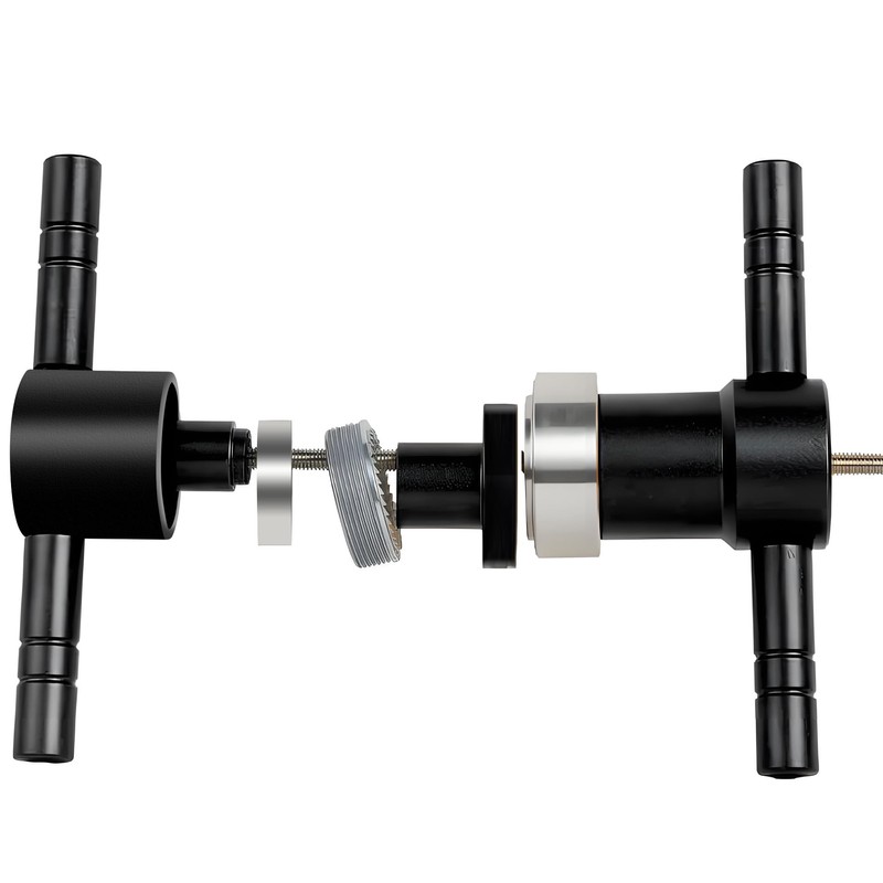 Mimoke Hub Maintenance Tool - For DT-Swiss EXP Compatible Rear