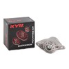 KAYABA UK KYBSM9709 KYB SM9709 Strut Mounting