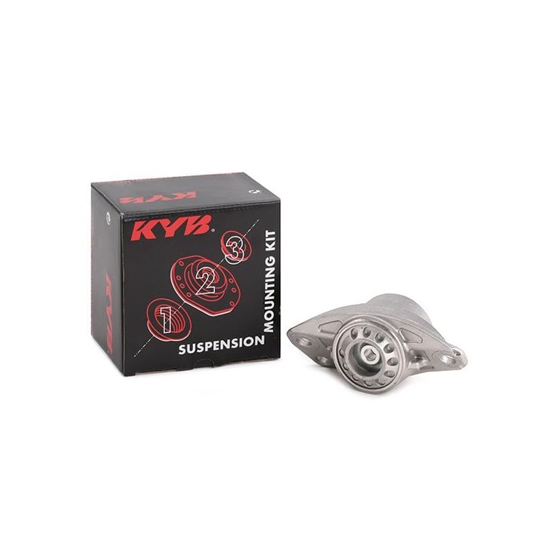 KAYABA UK KYBSM9709 KYB SM9709 Strut Mounting