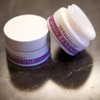 DERMAdoctor Wrinkle Revenge Rescue and Protect Eye Balm, 0.5 oz.