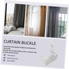 Gatuida Curtain Buckle Rv Accessories for inside Rv Interior Modification