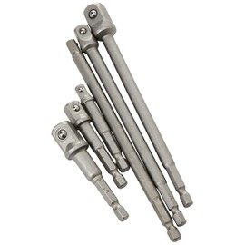 Blue Spot Tools Spot 14111 Socket Adaptor Set