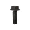 Exmark 49-2040 Hex Washer Head Thread Forming Screw Lazer Z