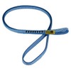 Sterling 12mm Dyneema Climbing Sling - Blue 10"