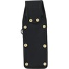 Takagi Folding Saw Mini Cutter Case