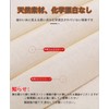 LQHZC Strainer Bag, High Density, Unbleached, 100% Cotton, Reusable, Commercial