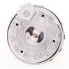 Andoer A003AP PC-C Pitch Pipe 13 Chromatic Tuner C-C Note